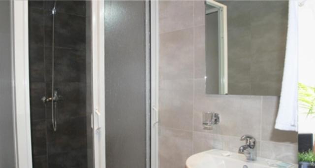 רבאט Ubay Hotel מראה חיצוני תמונה